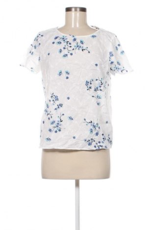 Bluzka damska Esprit, Rozmiar M, Kolor Kolorowy, Cena 88,99 zł