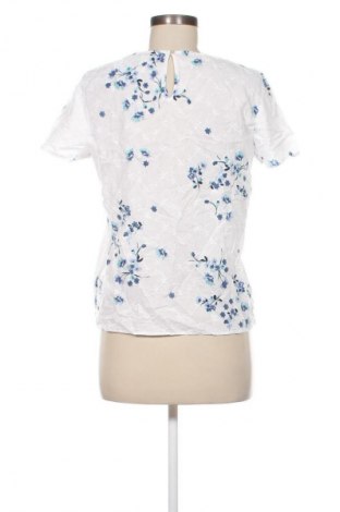 Bluzka damska Esprit, Rozmiar M, Kolor Kolorowy, Cena 88,99 zł