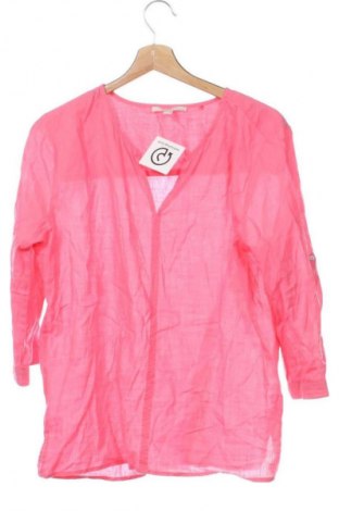 Damen Shirt Esprit, Größe XS, Farbe Rosa, Preis 8,99 €