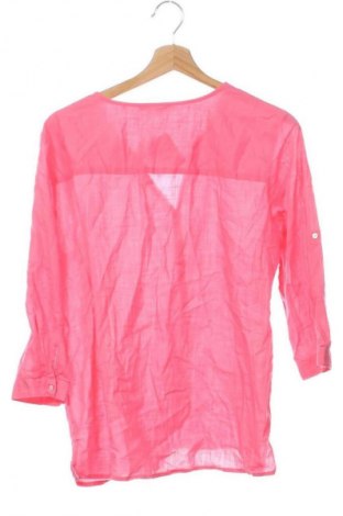 Damen Shirt Esprit, Größe XS, Farbe Rosa, Preis 8,99 €