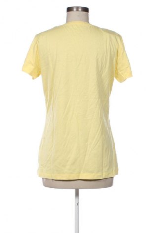 Bluzka damska Esprit, Rozmiar XXL, Kolor Żółty, Cena 203,99 zł
