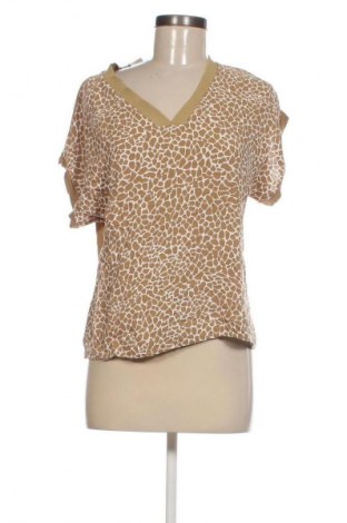 Damen Shirt Esprit, Größe M, Farbe Mehrfarbig, Preis 13,99 €
