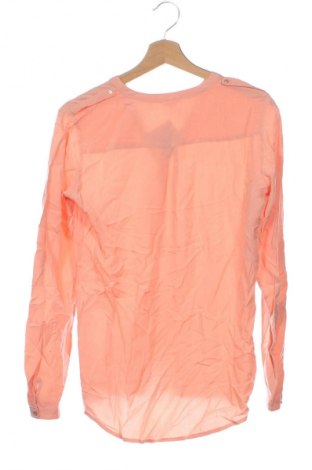 Damen Shirt Esprit, Größe XS, Farbe Rosa, Preis 23,99 €