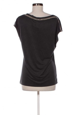 Bluzka damska Esprit, Rozmiar M, Kolor Szary, Cena 88,99 zł