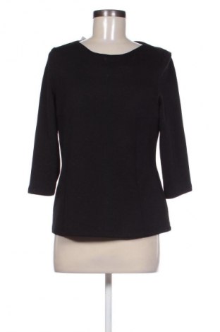 Bluză de femei Esprit, Mărime M, Culoare Negru, Preț 110,99 Lei