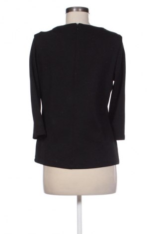 Bluză de femei Esprit, Mărime M, Culoare Negru, Preț 110,99 Lei
