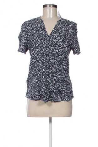 Damen Shirt Esprit, Größe M, Farbe Mehrfarbig, Preis 18,99 €