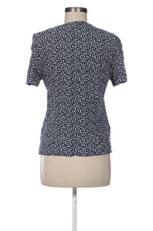 Damen Shirt Esprit, Größe M, Farbe Mehrfarbig, Preis 18,99 €