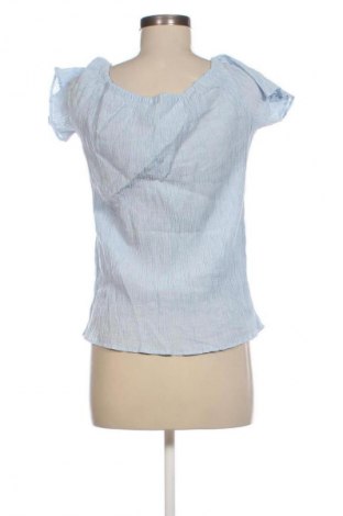 Damenbluse Esprit, Größe M, Farbe Blau, Preis 23,99 €