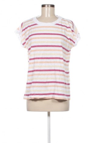 Bluză de femei Esprit, Mărime XL, Culoare Multicolor, Preț 88,99 Lei