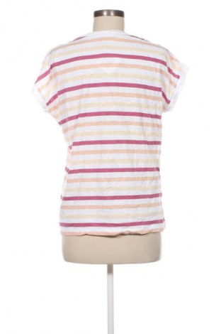 Bluză de femei Esprit, Mărime XL, Culoare Multicolor, Preț 88,99 Lei