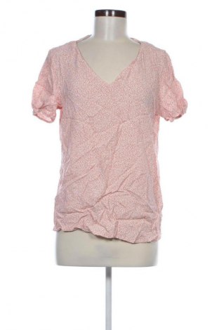 Bluză de femei Esprit, Mărime S, Culoare Multicolor, Preț 88,99 Lei