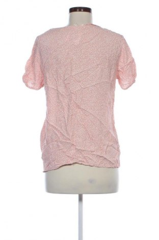 Bluză de femei Esprit, Mărime S, Culoare Multicolor, Preț 88,99 Lei