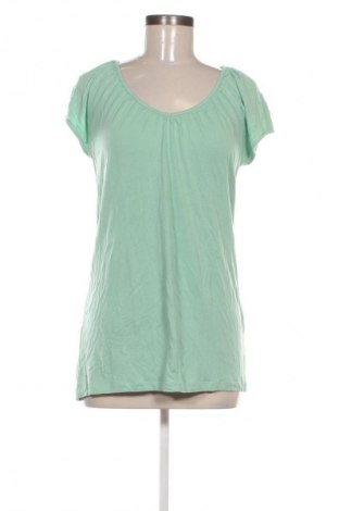 Damen Shirt Esprit, Größe XXL, Farbe Grün, Preis 18,99 €