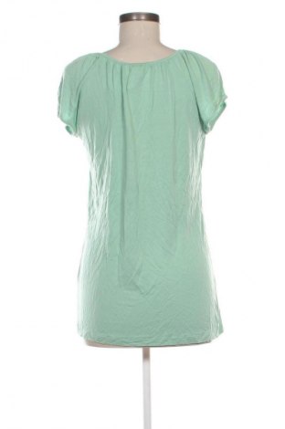 Damen Shirt Esprit, Größe XXL, Farbe Grün, Preis 18,99 €