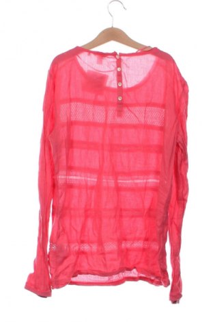 Damen Shirt Esprit, Größe XS, Farbe Rot, Preis 23,99 €