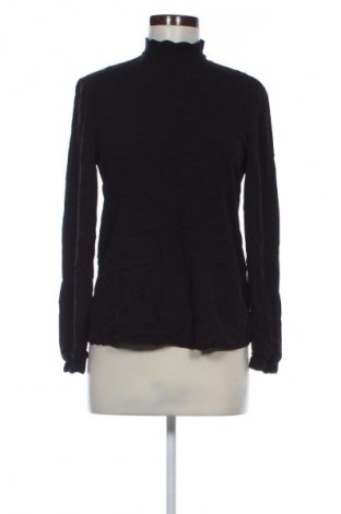 Bluză de femei Esprit, Mărime S, Culoare Negru, Preț 110,99 Lei