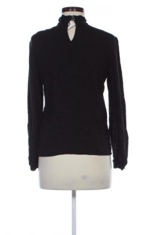 Bluză de femei Esprit, Mărime S, Culoare Negru, Preț 110,99 Lei