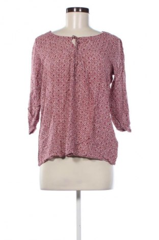 Damen Shirt Esprit, Größe M, Farbe Mehrfarbig, Preis € 7,99