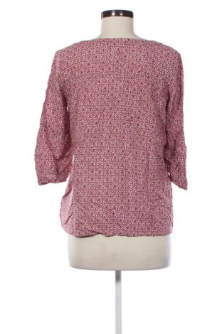 Damen Shirt Esprit, Größe M, Farbe Mehrfarbig, Preis € 7,99
