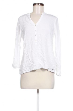 Bluzka damska Esprit, Rozmiar M, Kolor Biały, Cena 111,99 zł