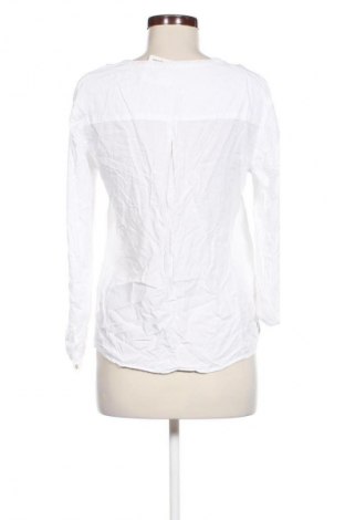 Bluzka damska Esprit, Rozmiar M, Kolor Biały, Cena 111,99 zł