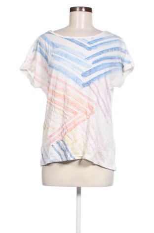 Damen Shirt Esprit, Größe M, Farbe Mehrfarbig, Preis € 18,99