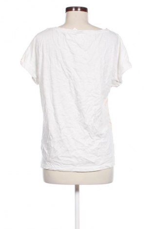 Damen Shirt Esprit, Größe M, Farbe Mehrfarbig, Preis € 18,99