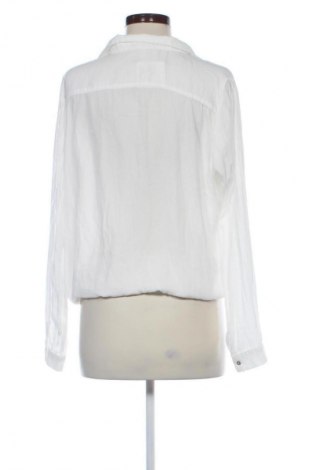 Bluză de femei Esprit, Mărime S, Culoare Alb, Preț 110,99 Lei