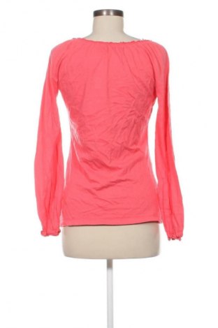 Bluză de femei Esprit, Mărime M, Culoare Roz, Preț 110,99 Lei