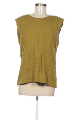 Damen Shirt Esprit, Größe M, Farbe Grün, Preis € 18,99