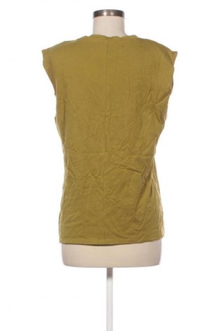 Damen Shirt Esprit, Größe M, Farbe Grün, Preis € 18,99
