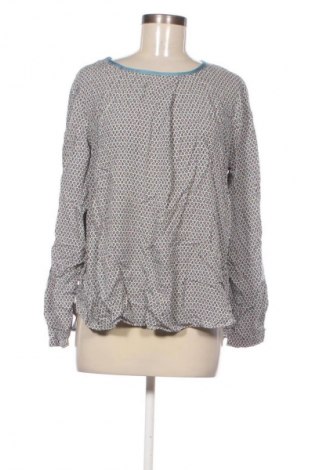 Дамска блуза Esprit, Размер XL, Цвят Многоцветен, Цена 34,99 лв.