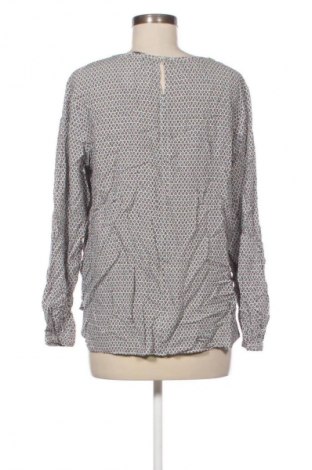 Дамска блуза Esprit, Размер XL, Цвят Многоцветен, Цена 34,99 лв.