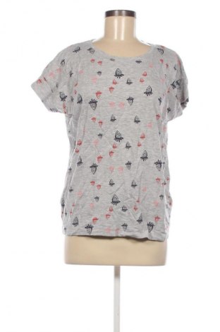 Női blúz Esprit, Méret XL, Szín Sokszínű, Ár 7 339 Ft