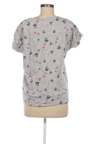 Női blúz Esprit, Méret XL, Szín Sokszínű, Ár 7 339 Ft