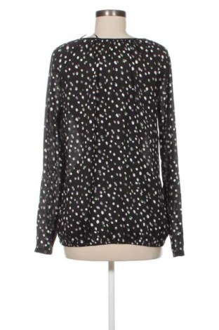 Damen Shirt Esprit, Größe M, Farbe Mehrfarbig, Preis 23,99 €