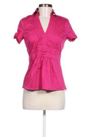 Damen Shirt Esprit, Größe S, Farbe Rosa, Preis € 18,99