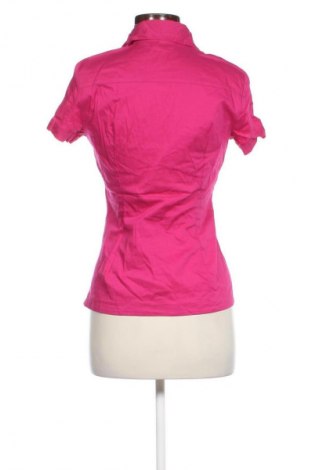 Damen Shirt Esprit, Größe S, Farbe Rosa, Preis € 18,99