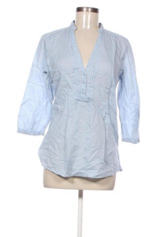 Damen Shirt Esprit, Größe M, Farbe Mehrfarbig, Preis € 9,99