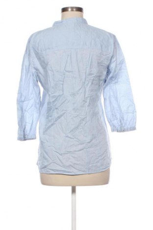 Damen Shirt Esprit, Größe M, Farbe Mehrfarbig, Preis € 9,99