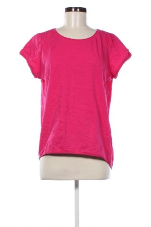 Bluzka damska Esprit, Rozmiar XL, Kolor Różowy, Cena 88,99 zł