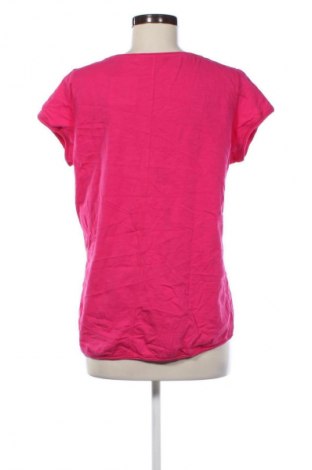 Bluzka damska Esprit, Rozmiar XL, Kolor Różowy, Cena 88,99 zł