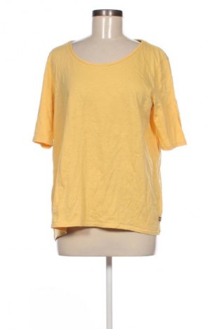 Damen Shirt Esprit, Größe XL, Farbe Gelb, Preis 18,99 €