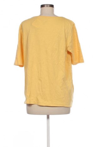 Damen Shirt Esprit, Größe XL, Farbe Gelb, Preis 18,99 €