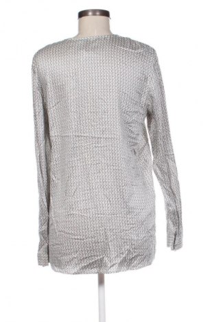 Дамска блуза Esprit, Размер M, Цвят Многоцветен, Цена 34,99 лв.