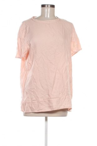 Damen Shirt Esprit, Größe L, Farbe Rosa, Preis 18,99 €