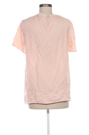 Damen Shirt Esprit, Größe L, Farbe Rosa, Preis 18,99 €