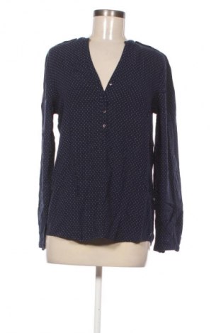 Bluză de femei Esprit, Mărime M, Culoare Multicolor, Preț 35,99 Lei