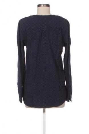 Bluză de femei Esprit, Mărime M, Culoare Multicolor, Preț 35,99 Lei